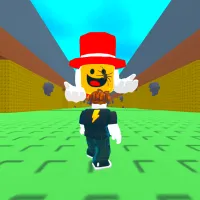 Do Not Let 67 Catch You