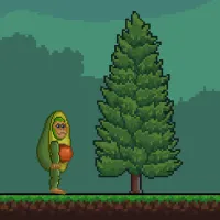 Play Tung Tralala Playground Italian Meme Sandbox now!